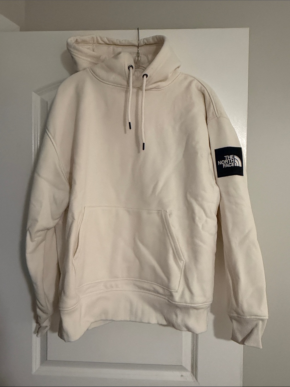 The North Face Women’s Pullover Hoodie